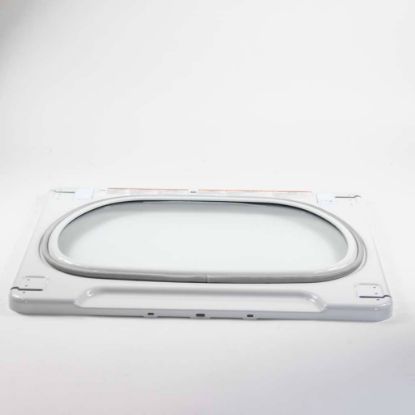 Picture of Whirlpool W10614997 Door