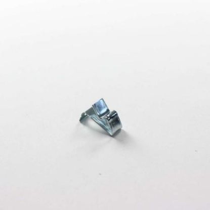 Picture of Whirlpool W10615742 Clip