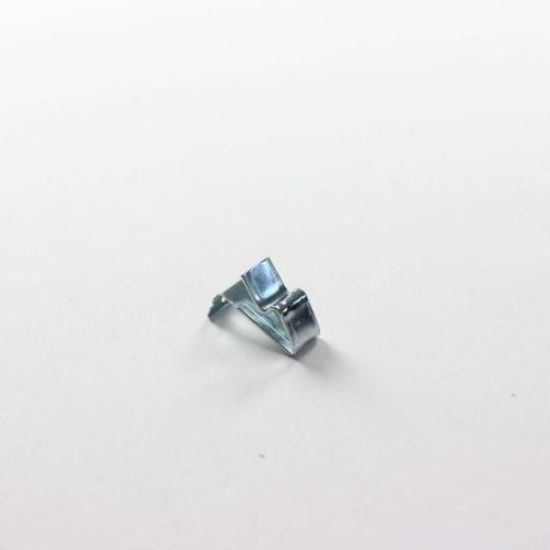 Picture of Whirlpool W10615742 Clip