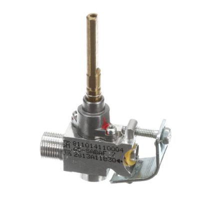 Picture of Whirlpool W10617471 Valve-burner