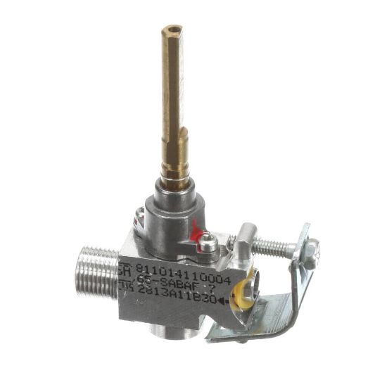 Picture of Whirlpool W10617471 Valve-burner