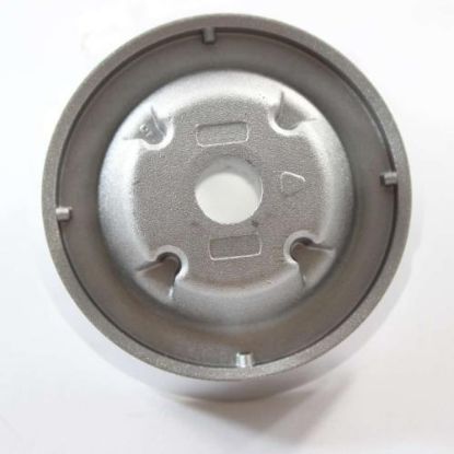 Picture of Whirlpool W10617819 Burnr-head