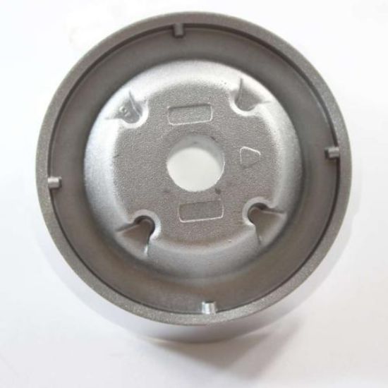 Picture of Whirlpool W10617819 Burnr-head