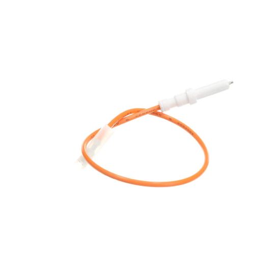 Picture of Whirlpool W10617810 Igntr-surf