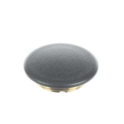 Picture of Whirlpool W10617817 Cap-burner
