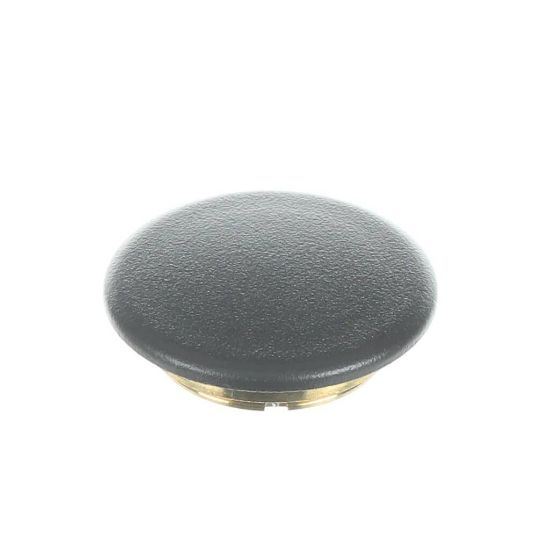Picture of Whirlpool W10617817 Cap-burner