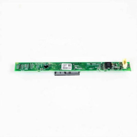 Picture of Whirlpool W10619840 Housing-ui