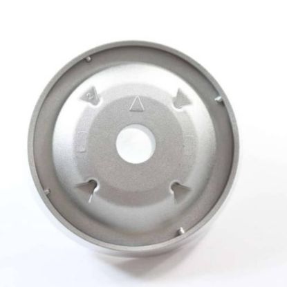 Picture of Whirlpool W10617818 Burnr-head