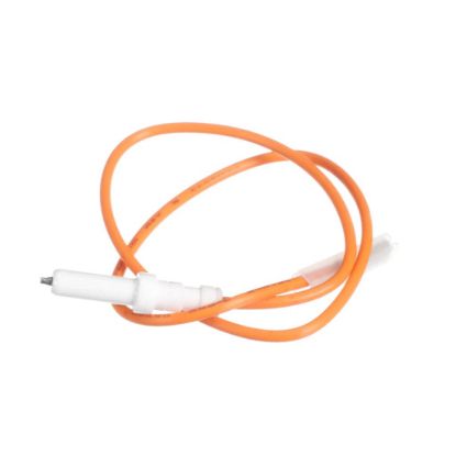 Picture of Whirlpool W10617808 Igntr-surf