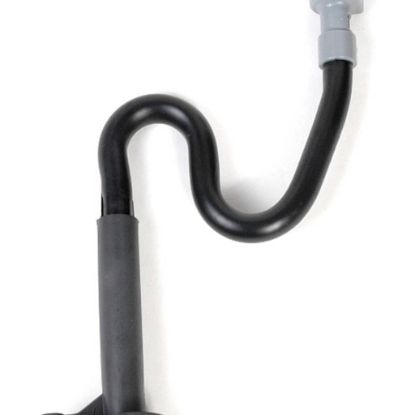 Picture of Whirlpool W10619951 Tube-drain