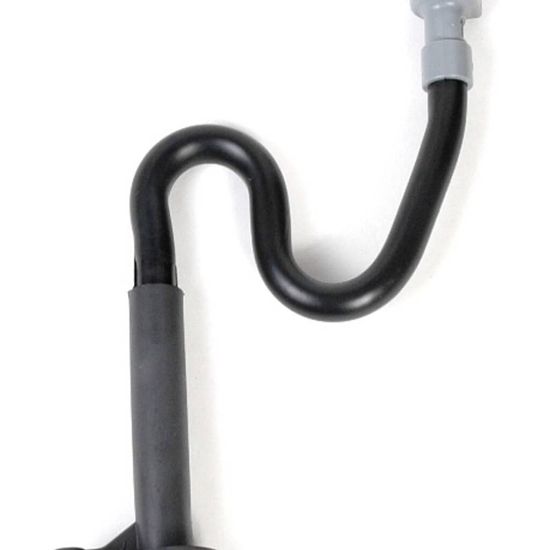 Picture of Whirlpool W10619951 Tube-drain