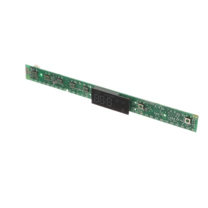 Picture of Whirlpool W10619841 Housing-ui