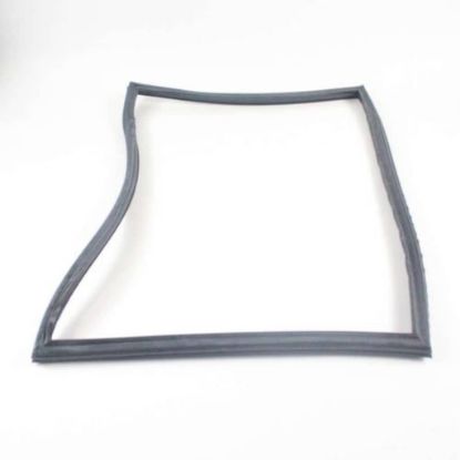 Picture of Whirlpool W10622446 Gasket Assembly