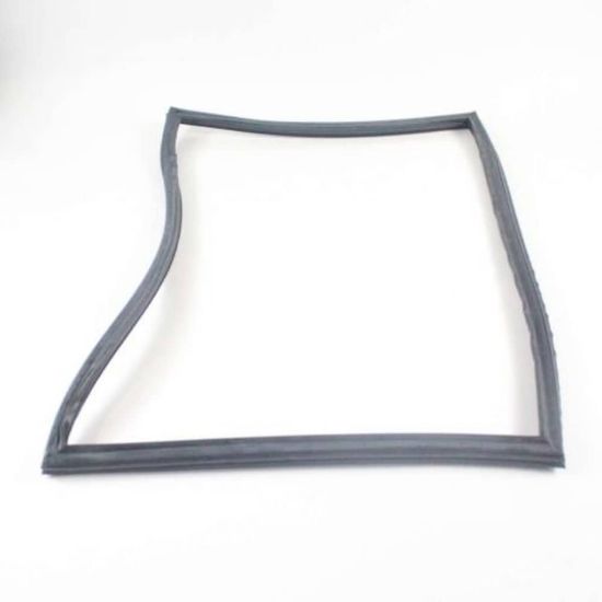 Picture of Whirlpool W10622446 Gasket Assembly