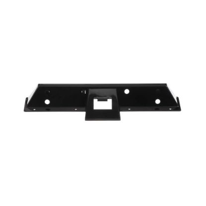 Picture of Whirlpool W10622020 Contrl-box