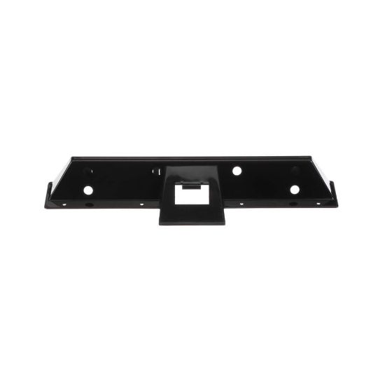 Picture of Whirlpool W10622020 Contrl-box