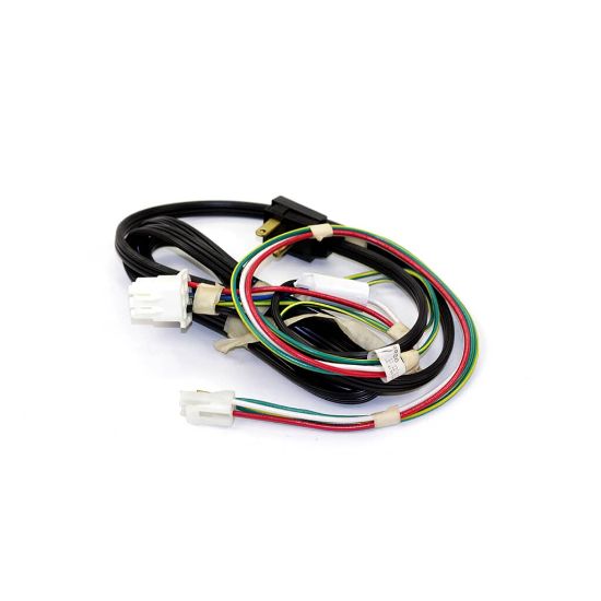 Picture of Whirlpool W10622169 Freezer Wire Harness Assembly