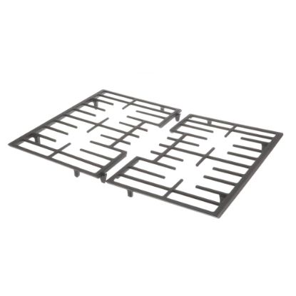 Picture of Whirlpool W10620480 Kit - Grates