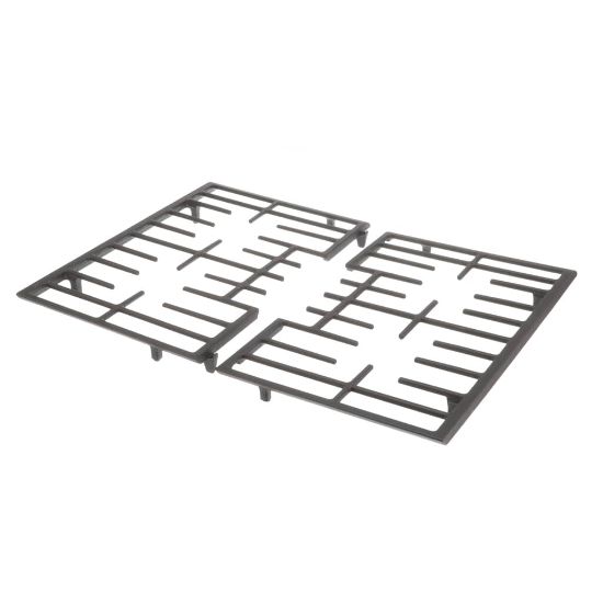 Picture of Whirlpool W10620480 Kit - Grates