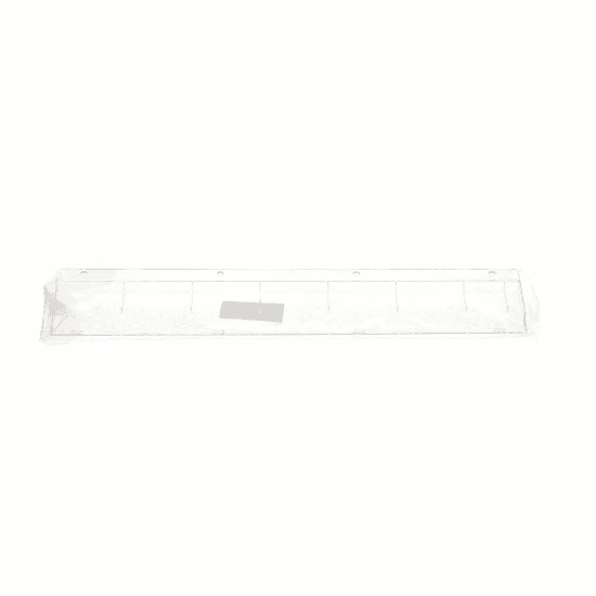 Picture of Whirlpool W10622774 Lens-light