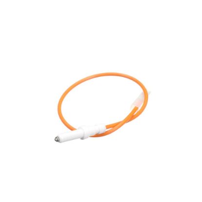 Picture of Whirlpool W10623868 Igntr-surf