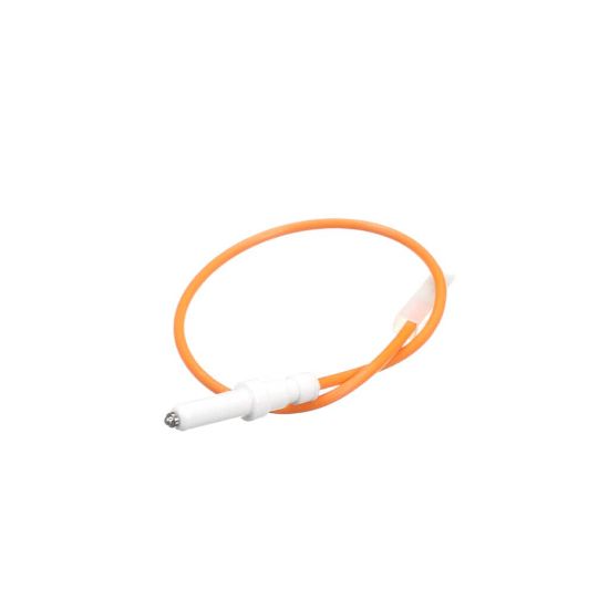 Picture of Whirlpool W10623868 Igntr-surf