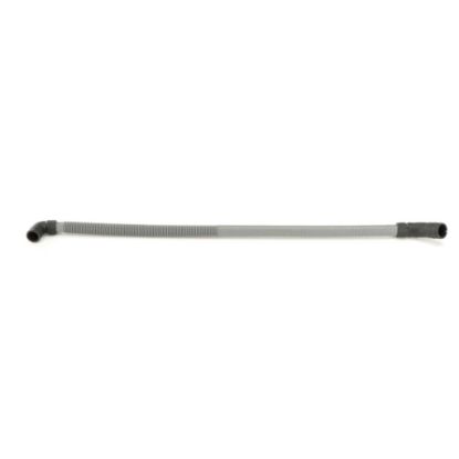 Picture of Whirlpool W10622692 Hose