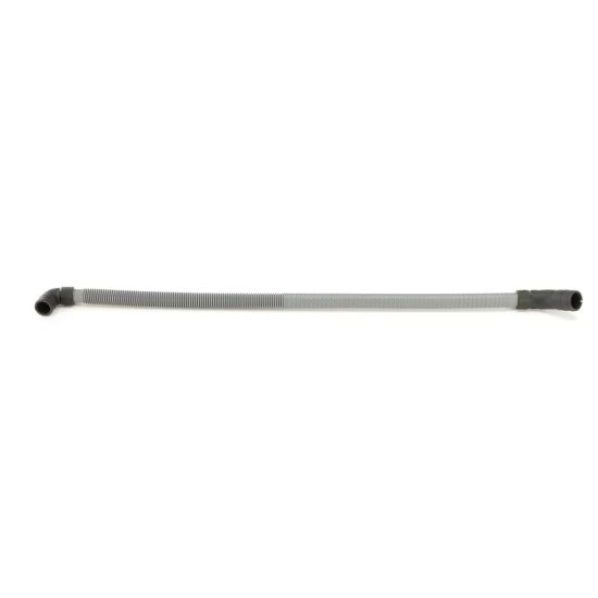 Picture of Whirlpool W10622692 Hose