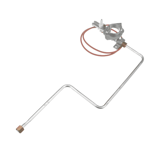 Picture of Whirlpool W10625853 Holder-orf