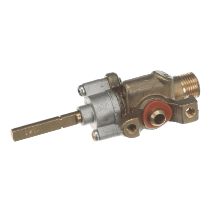 Picture of Whirlpool W10625027 Valve-burner