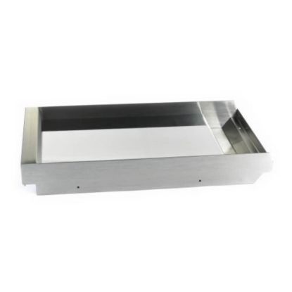 Picture of Whirlpool W10625221 Module