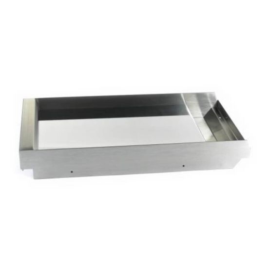 Picture of Whirlpool W10625221 Module