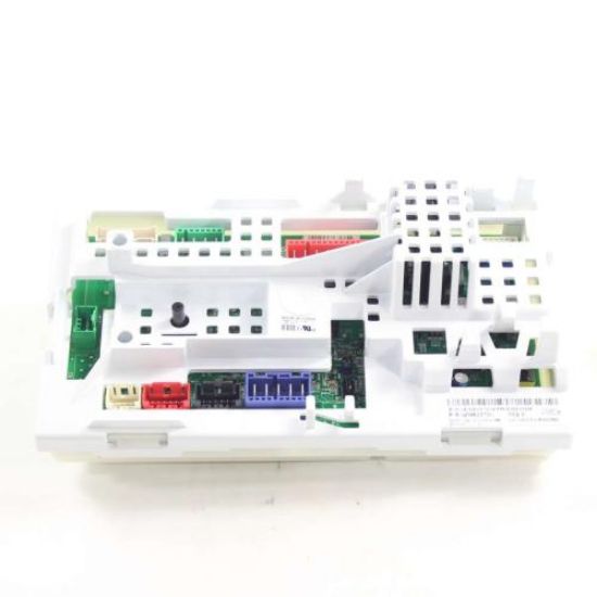 Picture of Whirlpool W10627794 Control Board