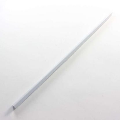 Picture of Whirlpool W10628680 Trim-shelf