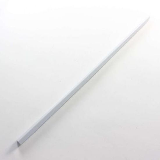 Picture of Whirlpool W10628680 Trim-shelf