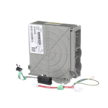 Picture of Whirlpool W10629033 Invrtr-box