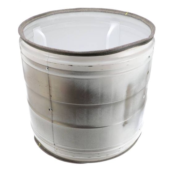 Picture of Whirlpool W10626460 Drum