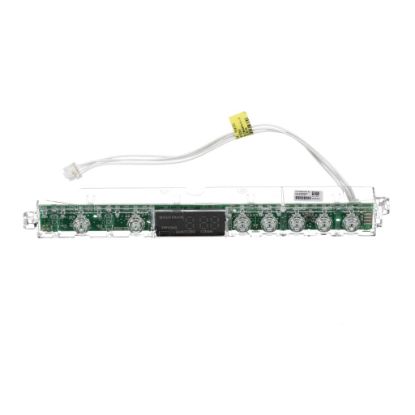 Picture of Whirlpool W10629151 Housing-ui