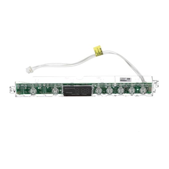 Picture of Whirlpool W10629151 Housing-ui