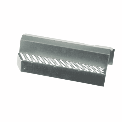 Picture of Whirlpool W10629803 Cover-side