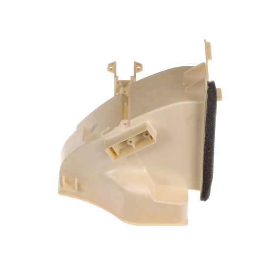 Picture of Whirlpool W10631701 Guide-air