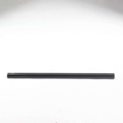 Picture of Whirlpool W10631408 Cover
