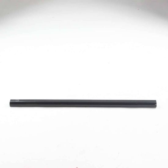 Picture of Whirlpool W10631408 Cover