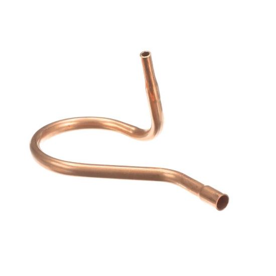 Picture of Whirlpool W10633577 Tube