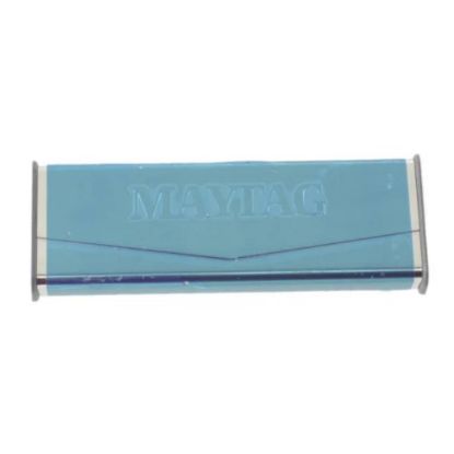 Picture of Whirlpool W10635042 Handle