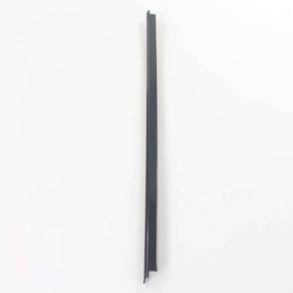 Picture of Whirlpool W10631407 Cover