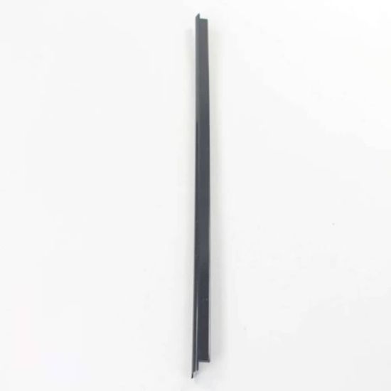 Picture of Whirlpool W10631407 Cover
