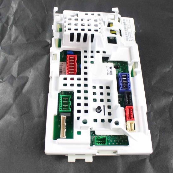 Picture of Whirlpool W10632925 Control Board