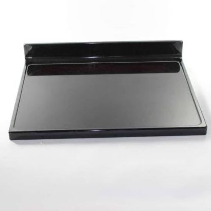 Picture of Whirlpool W10636386 Cooktop