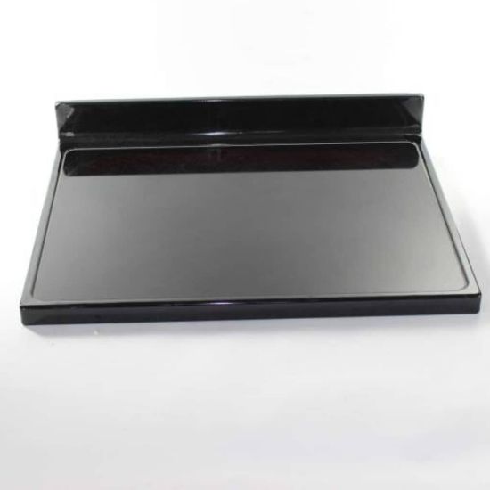 Picture of Whirlpool W10636386 Cooktop